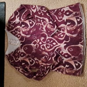 New collection Italian sweater